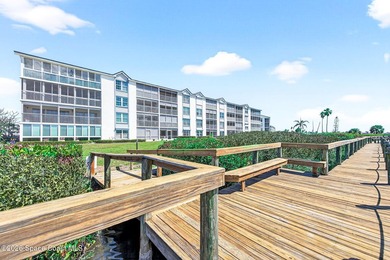 Fully furnished 2BR/2BA condo with garage--move-in ready! Enjoy - photo 7