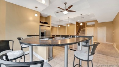 Experience elevated golf course living in the prestigious Old - photo 38