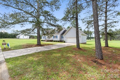 Don't miss this rare opportunity to own a 4-bedroom, 2.5-bath - photo 38