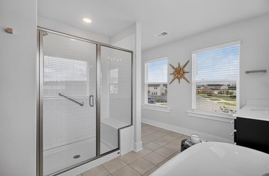 Welcome to this beautifully upgraded home located on one of the - photo 38
