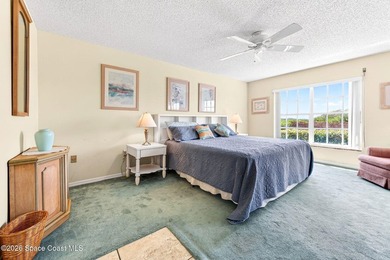 Fully furnished 2BR/2BA condo with garage--move-in ready! Enjoy - photo 8