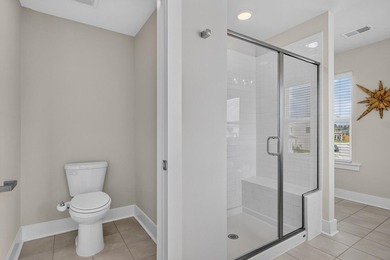 Welcome to this beautifully upgraded home located on one of the - photo 39