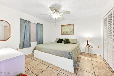 Fully furnished 2BR/2BA condo with garage--move-in ready! Enjoy - photo 9