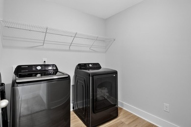 Welcome to this beautifully upgraded home located on one of the - photo 40