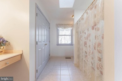 Welcome to 797 Tree Lane, a beautifully appointed 5-bedroom, 5 - photo 42
