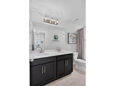 Welcome to this beautifully upgraded home located on one of the - photo 44