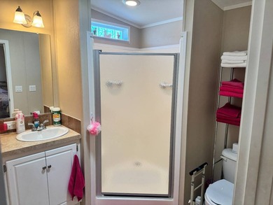 Welcome to this spacious and well-maintained 2008 mobile home - photo 44