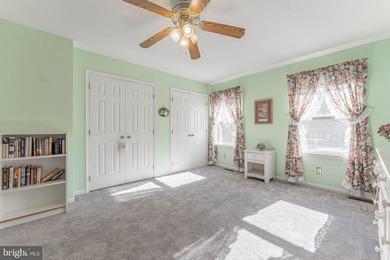 Welcome to 797 Tree Lane, a beautifully appointed 5-bedroom, 5 - photo 44