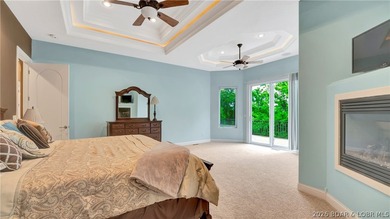 Experience elevated golf course living in the prestigious Old - photo 45