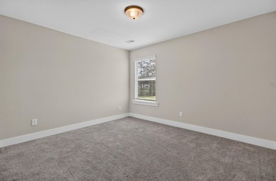 Welcome to this beautifully upgraded home located on one of the - photo 45