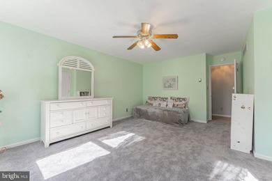 Welcome to 797 Tree Lane, a beautifully appointed 5-bedroom, 5 - photo 45