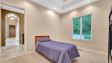 Experience elevated golf course living in the prestigious Old - photo 46