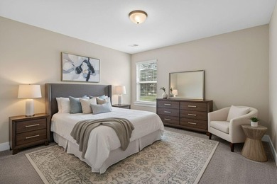 Welcome to this beautifully upgraded home located on one of the - photo 46