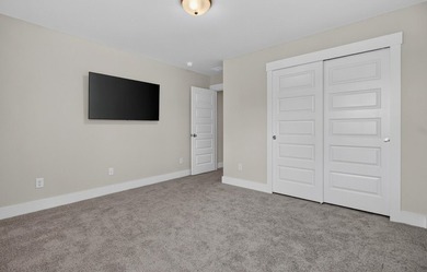 Welcome to this beautifully upgraded home located on one of the - photo 47