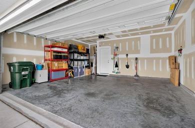 Welcome to this beautifully upgraded home located on one of the - photo 48