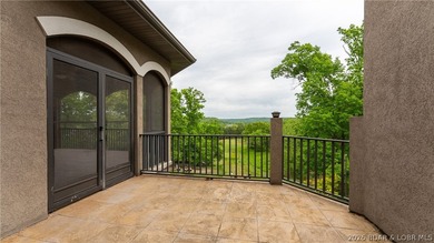 Experience elevated golf course living in the prestigious Old - photo 49