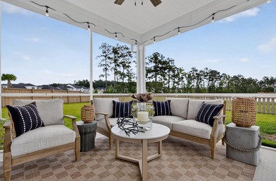 Welcome to this beautifully upgraded home located on one of the - photo 49