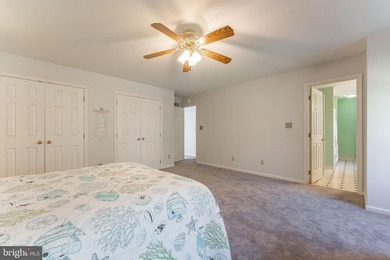 Welcome to 797 Tree Lane, a beautifully appointed 5-bedroom, 5 - photo 49
