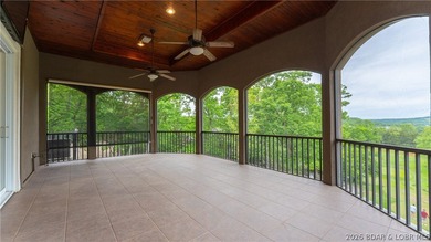 Experience elevated golf course living in the prestigious Old - photo 50