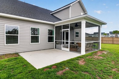 Welcome to this beautifully upgraded home located on one of the - photo 50