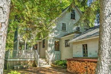 Nestled on a rare triple lot in one of Rockland's most - photo 50