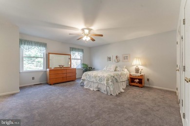 Welcome to 797 Tree Lane, a beautifully appointed 5-bedroom, 5 - photo 50