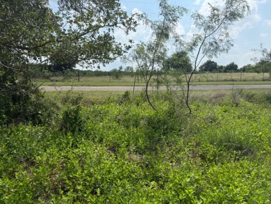 Spacious Off Water 1 Acre Lot at Richland Chambers Lake! - photo 42