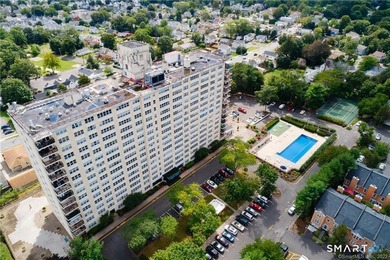 Carefree living in one of the most sought after condominium - photo 1