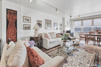 Carefree living in one of the most sought after condominium - photo 2