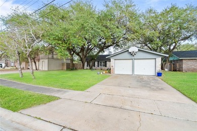 Discover your coastal cool spot at 2130 Eastwind St. Ingleside's - photo 3