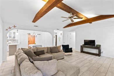 Discover your coastal cool spot at 2130 Eastwind St. Ingleside's - photo 4
