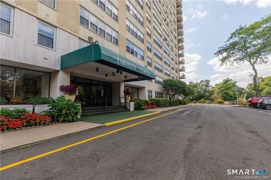 Carefree living in one of the most sought after condominium - photo 4