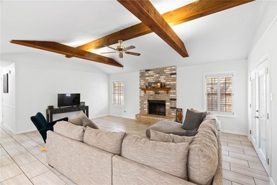 Discover your coastal cool spot at 2130 Eastwind St. Ingleside's - photo 5