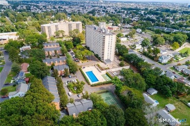 Carefree living in one of the most sought after condominium - photo 5