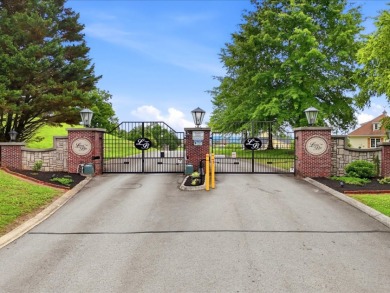 Cherokee Lake View Lot - photo 14