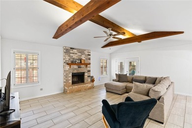 Discover your coastal cool spot at 2130 Eastwind St. Ingleside's - photo 6