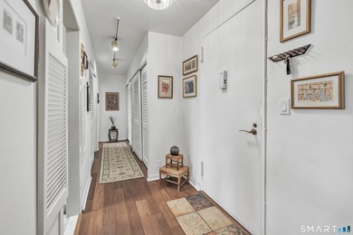 Carefree living in one of the most sought after condominium - photo 6