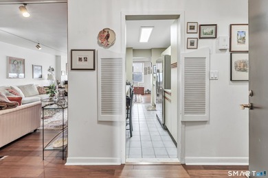 Carefree living in one of the most sought after condominium - photo 7
