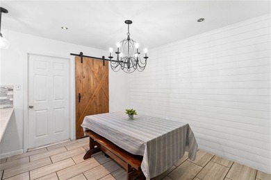 Discover your coastal cool spot at 2130 Eastwind St. Ingleside's - photo 8