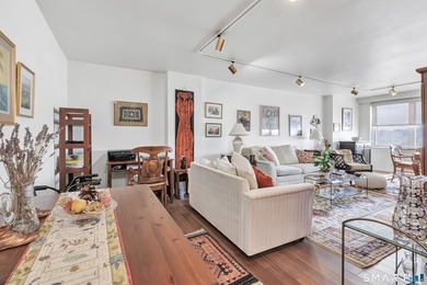 Carefree living in one of the most sought after condominium - photo 8