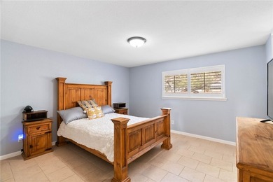 Discover your coastal cool spot at 2130 Eastwind St. Ingleside's - photo 9