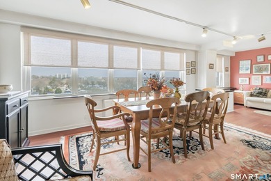 Carefree living in one of the most sought after condominium - photo 9