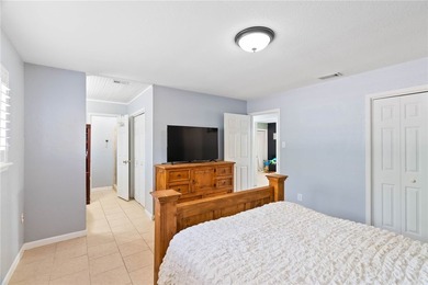 Discover your coastal cool spot at 2130 Eastwind St. Ingleside's - photo 10