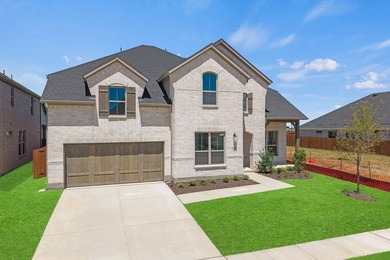 MLS# 21172868 - Built by Coventry Homes - Constpleted Jun 03 - photo 4