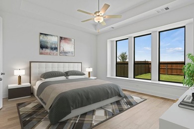 MLS# 21172868 - Built by Coventry Homes - Constpleted Jun 03 - photo 7