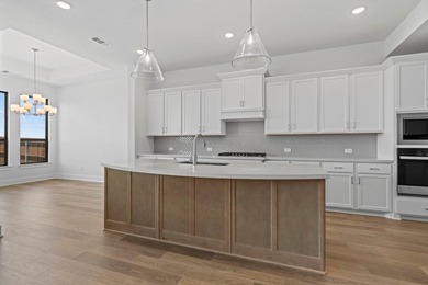 MLS# 21172868 - Built by Coventry Homes - Constpleted Jun 03 - photo 8