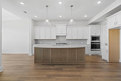 MLS# 21172868 - Built by Coventry Homes - Constpleted Jun 03 - photo 9