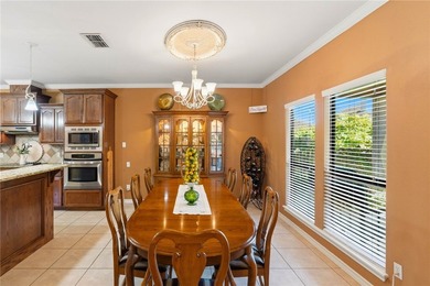 Pristine and move in ready! This amazing and well-maintained one - photo 11