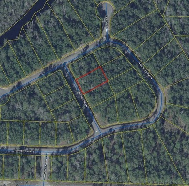 Magnolia Bay Estates is a gated, 79 lot subdivision that has 26 - photo 1