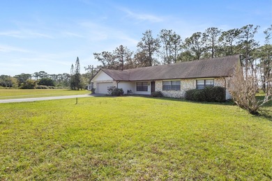 Privately positioned on Lake Mabel, this rare lakefront offering - photo 11